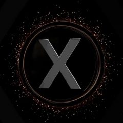 دانلود پکیج لوپ و سمپل Cymatics Project X WAV FXP MIDI ALP FLP