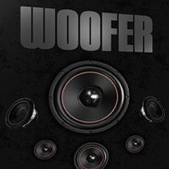 دانلود وی اس تی بیس ترپ Studiolinked Woofer VST v1.0 32x 64x [WIN-OSX]