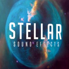 دانلود پکیج لوپ و سمپل هیپ هاپ TRAP LIFE – Stellar Sound Effects WAV