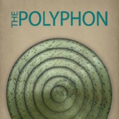 دانلود وی اس تی جعبه موسیقی ۸Dio Polyphon KONTAKT