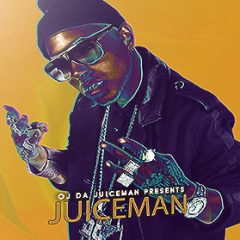دانلود وی اس تی وکال رپ Studiolinked JUICEMAN Vocal Plugin WIN-MAC