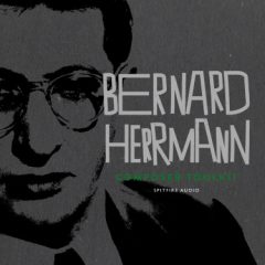 دانلود وی اس تی Spitfire Audio BERNARD HERRMANN COMPOSER TOOLKIT KONTAKT