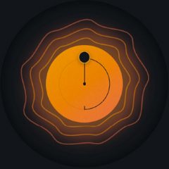 دانلود پلاگین iZotope Vocal Doubler v1.00 CE-V.R