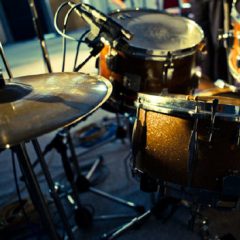 دانلود آپدیت وی اس تی Native Instruments Abbey Road 50s Drummer v1.2 UPDATE