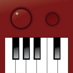 دانلود وی اس تی ملودیکا Sampleson MELOX PRO VST AU WIN-MAC