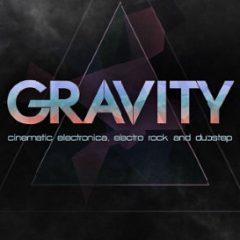 دانلود بانک صدای سینماتیک Big Fish Audio Gravity MULTiFORMAT – KONTAKT