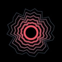 دانلود نسخه جدید پلاگین iZotope Trash 2 v2.0.5dn (MacOS) MORiA