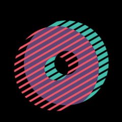 دانلود آخرین نسخه پلاگین iZotope DDLY Dynamic Delay v1.01b-R2R