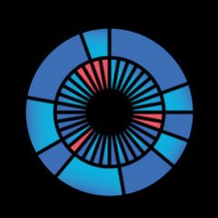 دانلود وی اس تی ساخت ریتم iZotope BreakTweaker v1.02c-R2R