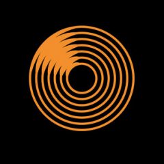 دانلود پلاگین iZotope Vinyl v1.80-R2R