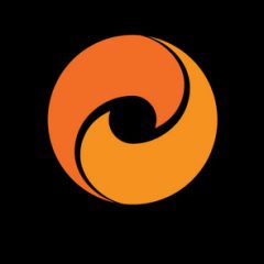 دانلود پلاگین iZotope Mobius Filter v1.00a-R2R