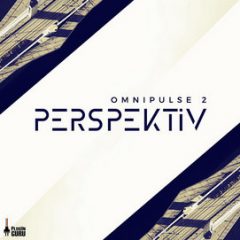 دانلود بانک صدای افزودنی PluginGuru PERSPEKTIV v1.1 for Omnisphere 2