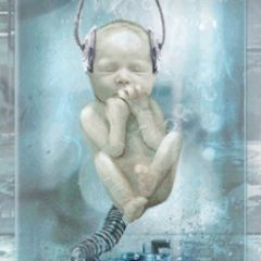 دانلود وی اس تی سینمایی Pulsesetter-Sounds Epic Babies KONTAKT