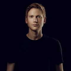 دانلود آموزش آهنگسازی How To Make Tech Trance in Studio One 4 TUTORiAL