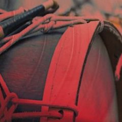 دانلود وی اس تی پرکاشن خاورمیانه Rast Sound Anatolian Percussion v2 KONTAKT WAV