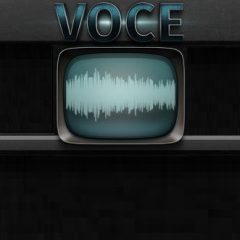 دانلود وی اس تی فضاسازی Composers Tools Voce KONTAKT