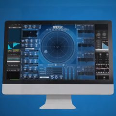 دانلود نرم افزار SoundMorph TimeFlux v1.0.3 (Incl. Content) MAC/WiN