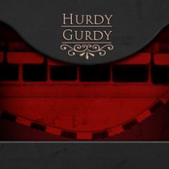 دانلود وی اس تی Taleweaver Orchestra Ancient Madame Hurdy Gurdy KONTAKT