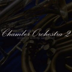 دانلود وی اس تی ارکسترال Versilian Studios Chamber Orchestra v2.6 Pro Edition KONTAKT