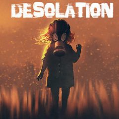 دانلود پکیج پریست Evolution Of Sound Desolation Serum Soundset