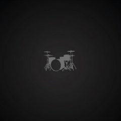 دانلود وی اس تی درام Muletone Audio Brazilian Series Drums v1.1 KONTAKT