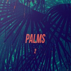دانلود لوپ و سمپل هیپ هاپ Trap Life Hip-Hop Essentials Palms Vol.2 WAV