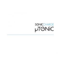 دانلود وی اس تی سینتی سایزر Sonic Charge Microtonic v3.20 FiXED + Patternarium Presets