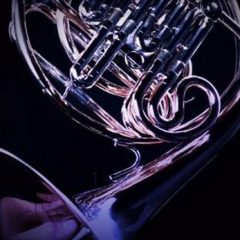 دانلود وی اس تی هورن فرانسوی Aria Sounds LSB Solo French Horn KONTAKT