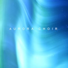 دانلود نسخه جدید وی اس تی وکال همخوانی Aria Sounds Aurora Choir V2 KONTAKT
