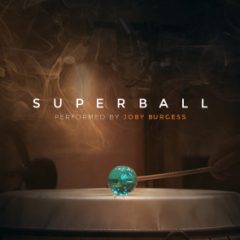 دانلود وی اس تی پرکاشن ارکسترال Sonixinema Superball KONTAKT