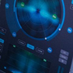 دانلود آخرین نسخه پلاگین NuGen Audio Halo Upmix v1.5.0.10 UNLOCKED-R2R