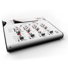 دانلود پلاگین Ohmforce Ohmicide v1.36 VST RTAS AAX Incl AiR