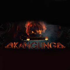 نسخه جدید وی اس تی Strix Instruments KANGLING The Sound of Death v1.0.5 KONTAKT
