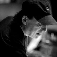 دانلود آموزش میکس MixWithTheMasters Deconstructing A Mix #6 Chris Lord-Alge