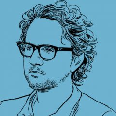 دانلود آموزش میکس MixWithTheMasters Deconstructing A Mix #4 Greg Wells TUTORiAL