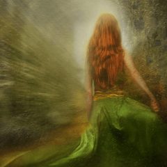 دانلود پکیج لوپ وکال Stormwave Audio Eachtras Vocal Ambient Landscape WAV