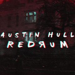 دانلود آموزش ساخت موزیک در کیوبیس How To Make REDRUM with Austin Hull TUTORiAL