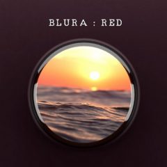 دانلود وی اس تی فضاسازی Sound Aesthetics Sampling Blura Red v1.0 KONTAKT