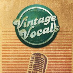 دانلود وی اس تی وکال Big Fish Audio Vintage Vocals KONTAKT