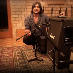 دانلود آموزش Pro Studio Live Tips for Recording Basic Instruments TUTORiAL