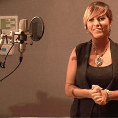 دانلود آموزش Pro Studio Live Vocal Session with Great Success TUTORiAL