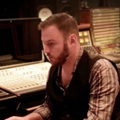 دانلود آموزش میکس Pro Studio Live The Science of Mixing TUTORiAL