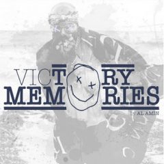 دانلود پکیج لوپ و سمپل ترپ Al AMin Victory Memories WAV, MiDi