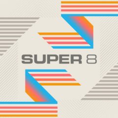 دانلود وی اس تی سینتی سایزر Native Instruments Super 8 for REAKTOR WiN OSX