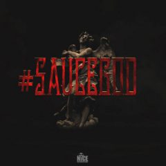 دانلود پکیج لوپ و سمپل ترپ Nice The Creative Group Sauce God WAV SYLENTH1