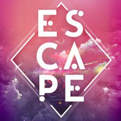 دانلود بانک صدای Big Fish Audio Escape: Modern Pop & EDM WAV KONTAKT