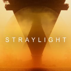 دانلود وی اس تی Native Instruments Straylight v1.5.1 KONTAKT