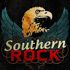 دانلود بانک صدای راک Big Fish Audio Southern Rock WAV KONTAKT