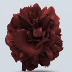 دانلود پکیج سمپل Cymatics Ultimate Snares Collection Vol.1 WAV
