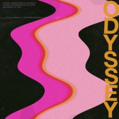 دانلود پکیج لوپ ملودی Dez Wright Odyssey Sample Pack WAV